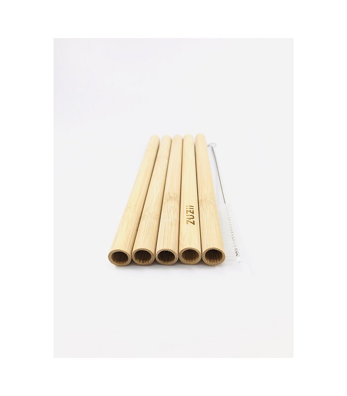 bambusowe-wielorazowe-slomki