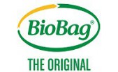 biobag logo